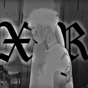 Meet your Posher, Chase